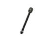 Axiálny čap tiahla riadenia KAVO PARTS STR-9039