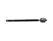 Axiálny čap tiahla riadenia KAVO PARTS STR-9039