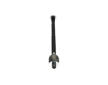 Axiálny čap tiahla riadenia KAVO PARTS STR-9039