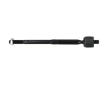 Axiálny čap tiahla riadenia KAVO PARTS STR-9064