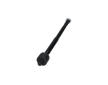 Axiálny čap tiahla riadenia KAVO PARTS STR-9064