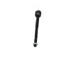 Axiálny čap tiahla riadenia KAVO PARTS STR-9064
