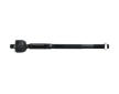 Axiálny čap tiahla riadenia KAVO PARTS STR-9067