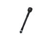 Axiálny čap tiahla riadenia KAVO PARTS STR-9067