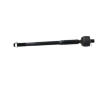 Axiálny čap tiahla riadenia KAVO PARTS STR-9067