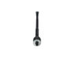 Axiálny čap tiahla riadenia KAVO PARTS STR-9067