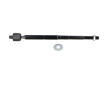 Axiální kloub, příčné táhlo řízení KAVO PARTS STR-9071