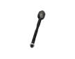 Axiálny čap tiahla riadenia KAVO PARTS STR-9089