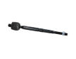 Axiálny čap tiahla riadenia KAVO PARTS STR-9091