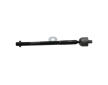 Axiální kloub, příčné táhlo řízení KAVO PARTS STR-9096