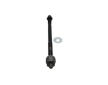 Axiální kloub, příčné táhlo řízení KAVO PARTS STR-9096