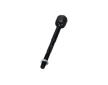 Axiálny čap tiahla riadenia KAVO PARTS STR-9097