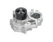 Vodní čerpadlo, chlazení motoru KAVO PARTS SW-1664