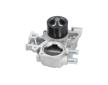 Vodní čerpadlo, chlazení motoru KAVO PARTS SW-1664