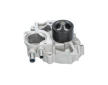 Vodní čerpadlo, chlazení motoru KAVO PARTS SW-1664