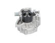 Vodní čerpadlo, chlazení motoru KAVO PARTS SW-1664