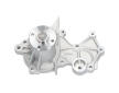 Vodní čerpadlo, chlazení motoru KAVO PARTS SW-1916