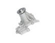 Vodní čerpadlo, chlazení motoru KAVO PARTS SW-1916