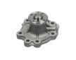 Vodné čerpadlo, chladenie motora KAVO PARTS SW-1921