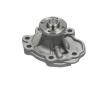 Vodné čerpadlo, chladenie motora KAVO PARTS SW-1921