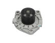 Vodné čerpadlo, chladenie motora KAVO PARTS SW-1922