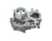 Vodní čerpadlo, chlazení motoru KAVO PARTS SW-3653