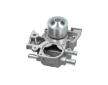 Vodní čerpadlo, chlazení motoru KAVO PARTS SW-3653