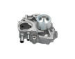 Vodní čerpadlo, chlazení motoru KAVO PARTS SW-3653