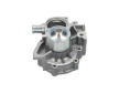 Vodní čerpadlo, chlazení motoru KAVO PARTS SW-3653
