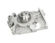 Vodné čerpadlo, chladenie motora KAVO PARTS SW-3658