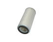 Vzduchový filter KAVO PARTS TA-1164