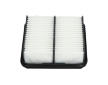 Vzduchový filter KAVO PARTS TA-1182