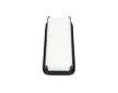 Vzduchový filter KAVO PARTS TA-1197