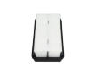Vzduchový filtr KAVO PARTS TA-1293