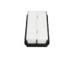 Vzduchový filtr KAVO PARTS TA-1293