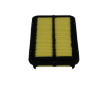 Vzduchový filtr KAVO PARTS TA-165