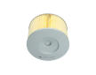 Vzduchový filtr KAVO PARTS TA-1663