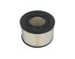Vzduchový filter KAVO PARTS TA-1665