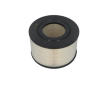 Vzduchový filter KAVO PARTS TA-1665