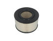 Vzduchový filter KAVO PARTS TA-1665