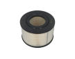 Vzduchový filter KAVO PARTS TA-1665