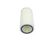 Vzduchový filter KAVO PARTS TA-174