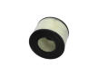 Vzduchový filter KAVO PARTS TA-183
