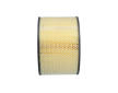 Vzduchový filter KAVO PARTS TA-183E