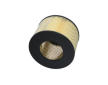 Vzduchový filter KAVO PARTS TA-183E