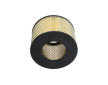 Vzduchový filter KAVO PARTS TA-183E