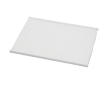 Filter vnútorného priestoru KAVO PARTS TC-1021