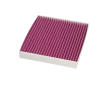 Filter vnútorného priestoru KAVO PARTS TC-1029X