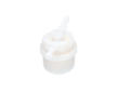 palivovy filtr KAVO PARTS TF-1158