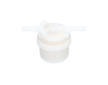 palivovy filtr KAVO PARTS TF-1158